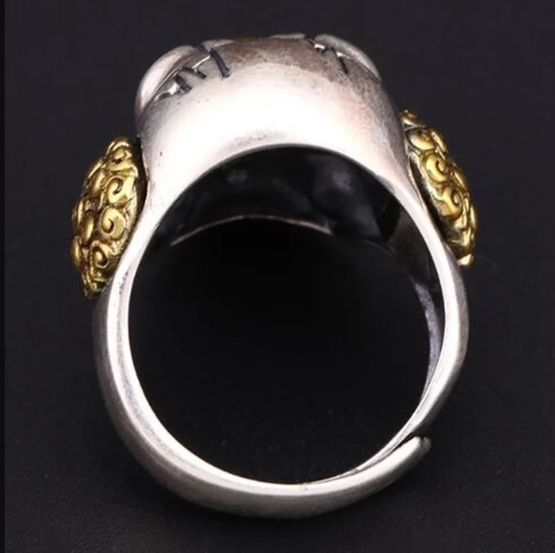 5ce612d7e4cd795468e5252d-3-original