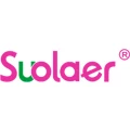 SUOLAER Dropshipping Store