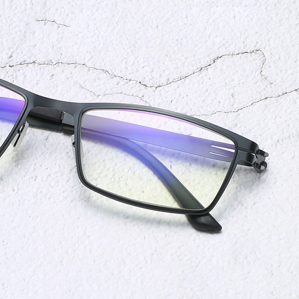 Очки 0.75 Купить Мужские В Москве