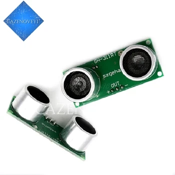 

1pcs/lot GH-311RT GH-311 GH311 Ultrasonic Sensor In Stock