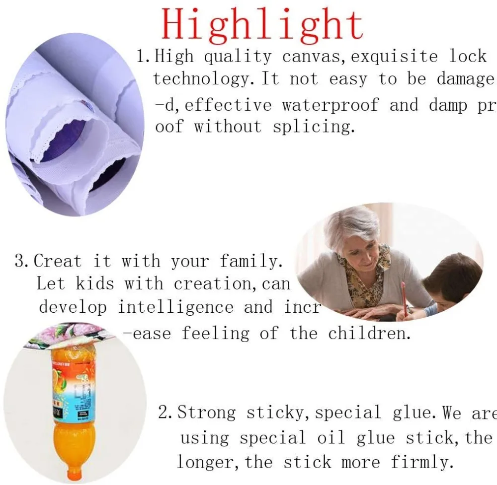 61Xj3JjvF+L._AC_SL1024_