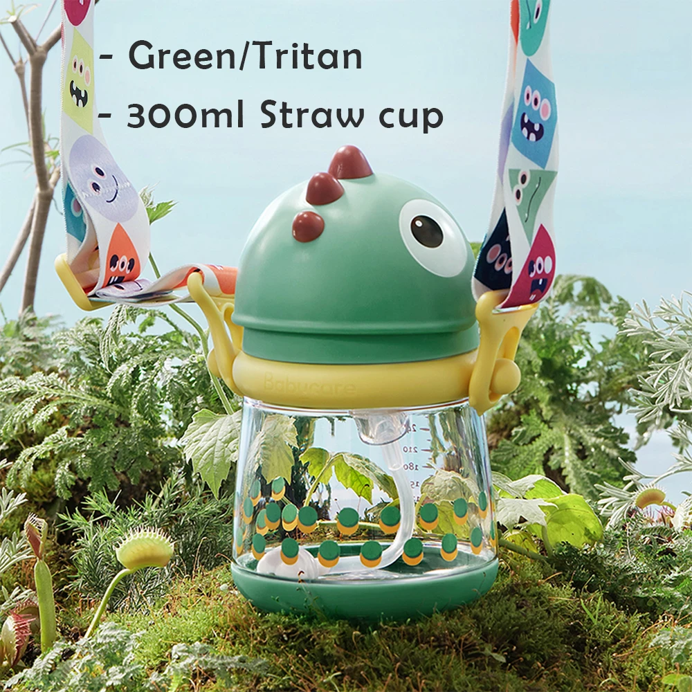 300ml GR-Tritan-S