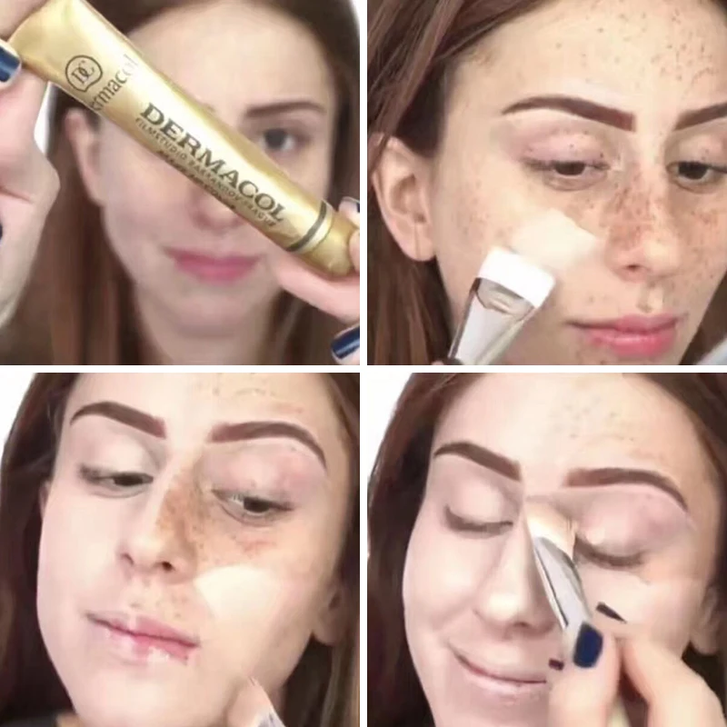 Что наносят сначала консилер или тональное. Контурный макияж. Корректор кушон для лица. Консилер и тональный крем разница. Тоналка-карандаш корректор.