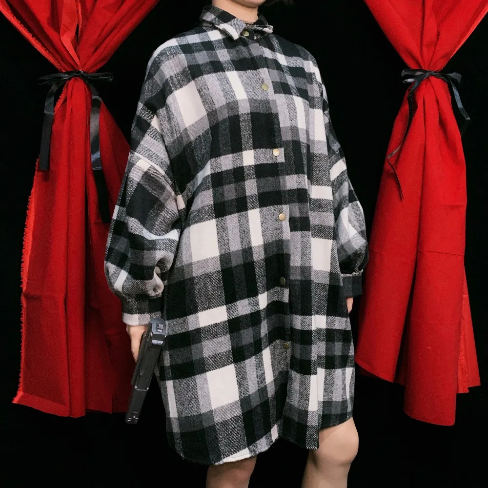 O1CN01ME4bZI1ZG4VMJkrhU_!!150203166