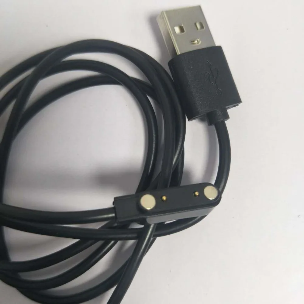 微信图片_201904281901344