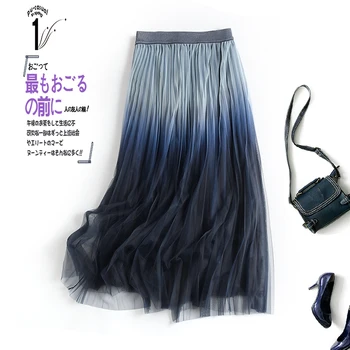 

Style Dresses Length Pattern Type Age Material Place of Origin Waistline Decoration Silhouette gonna midi