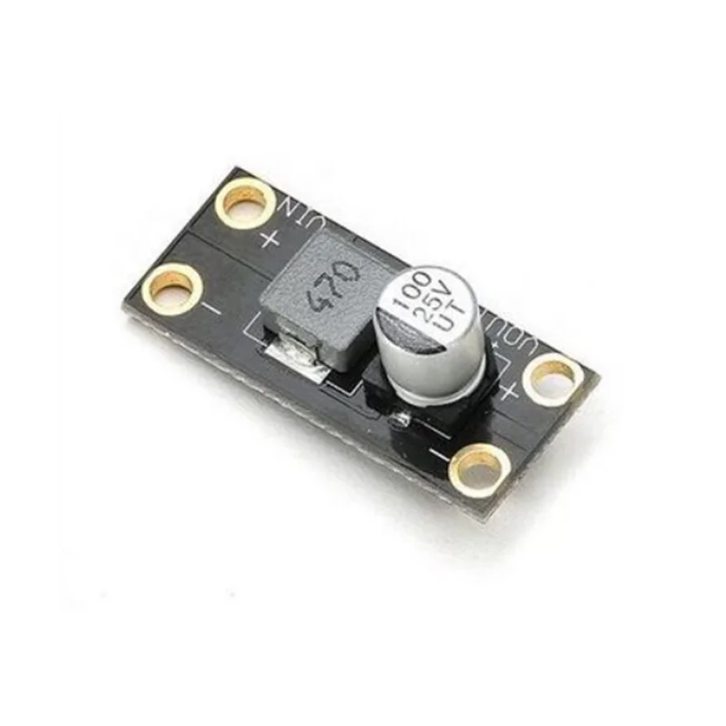 21}UYY]9$}`MDV]S4UK)96K