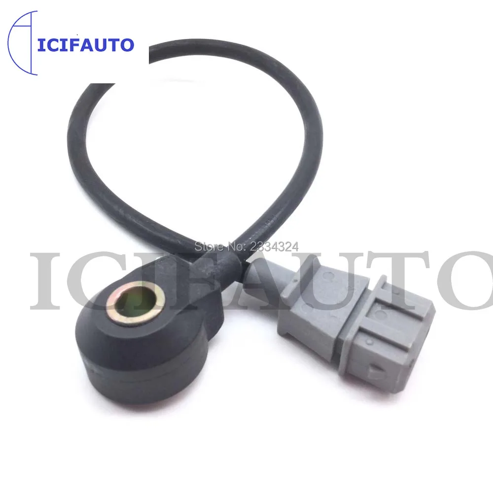 4805506 детонационный датчик для 04-08 Chevrolet Suzuki 1.6L 2.0L 2.5L 96253545 96 253 545 6PG 009 108-661 KS129 |