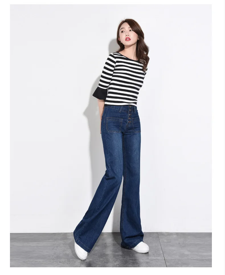 9108608254_763778556