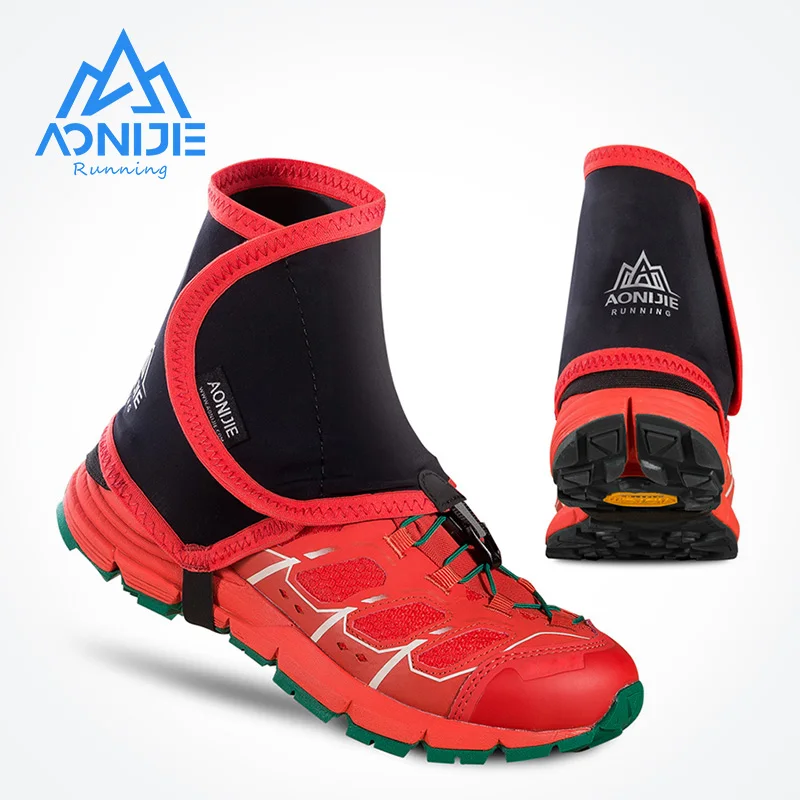 Bottes De Course Réfléchissantes Powerslide ACCEL - Carbone 2 Couches, Fixation 195, Tailles 36-47 - 4