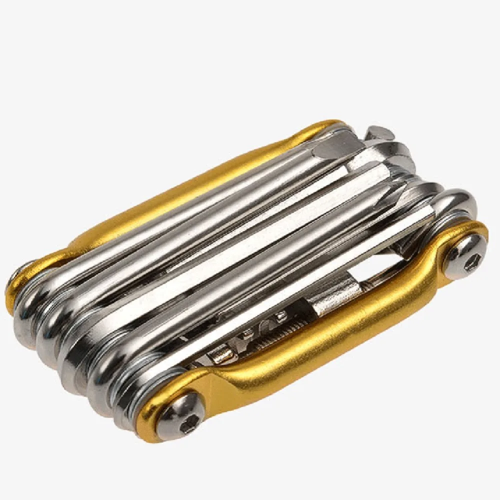 fe4298a65350d2d2bc56123ebaed9501