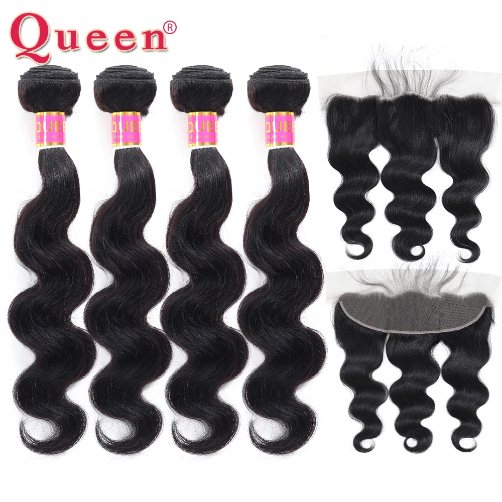 QQ图片20190924180112