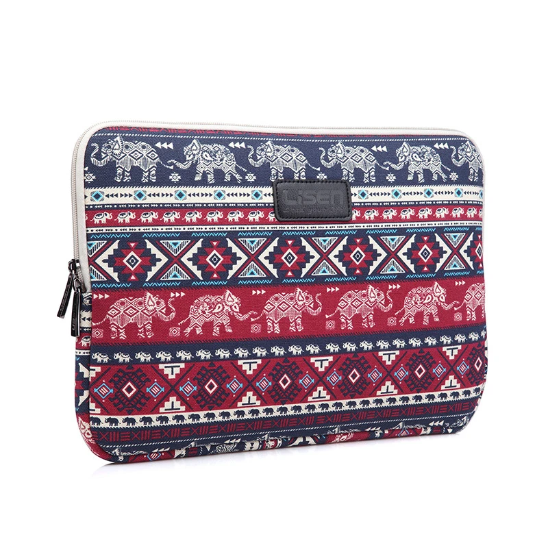 Сумка для ноутбука 11, 12, 13,3, 14, 15,6 дюймов, рукав ноутбука, сумки для ноутбука Macbook Pro Air 13, 15,4 дюймов, чехол для Xiaomi Dell hp
