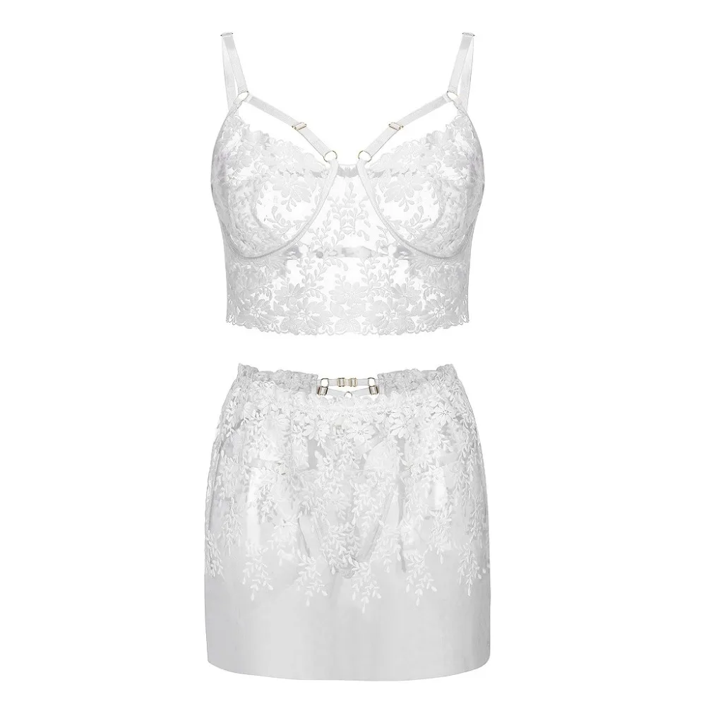 20 - LHL200619883_1157163261014600717