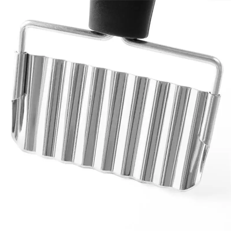 微信截图_20200506145937