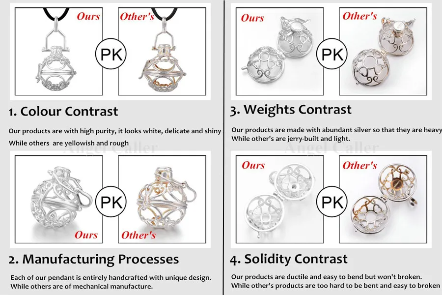 HTB1QJekLXXXXXXAXpXXq6xXFXXX9