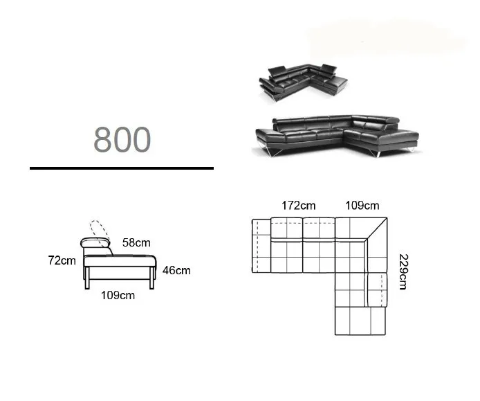 800 Size_副本