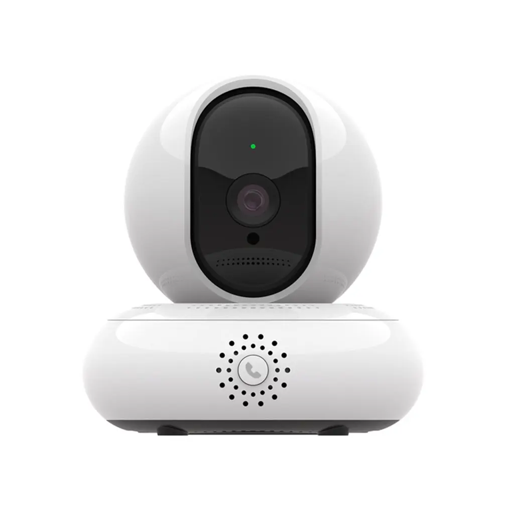 

Cheapest EC67-R11 CMOS Module Internet Network Hd Video Camera Surveillance Camera Ip Camera Wireless Camera Camera Security