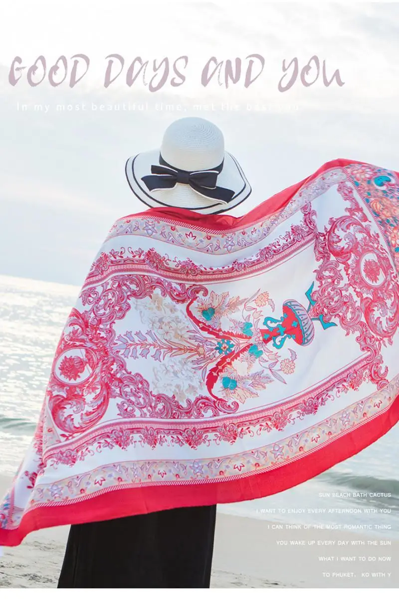 8612015767_590449100