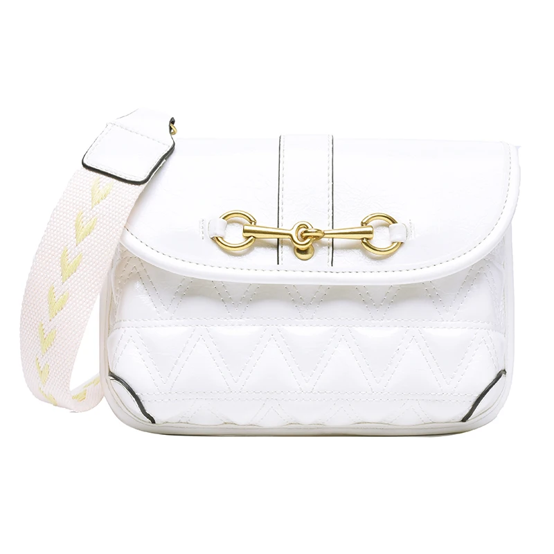 Модные Искусственная кожа квадратный леди сумка sac основная femme сумки для женщин bolsa feminina сумки через плечо для женщин, ручная сумка