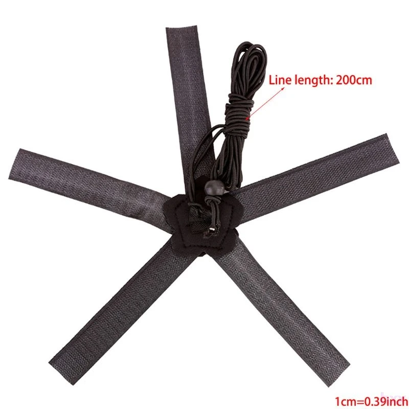 New Soccer Training Sports Assistance Adjustable Football Trainer Soccer Ball Practice Belt Training Equipment Kick