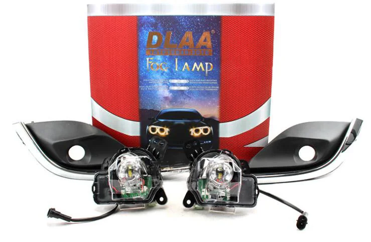 QQ截图20191018081801