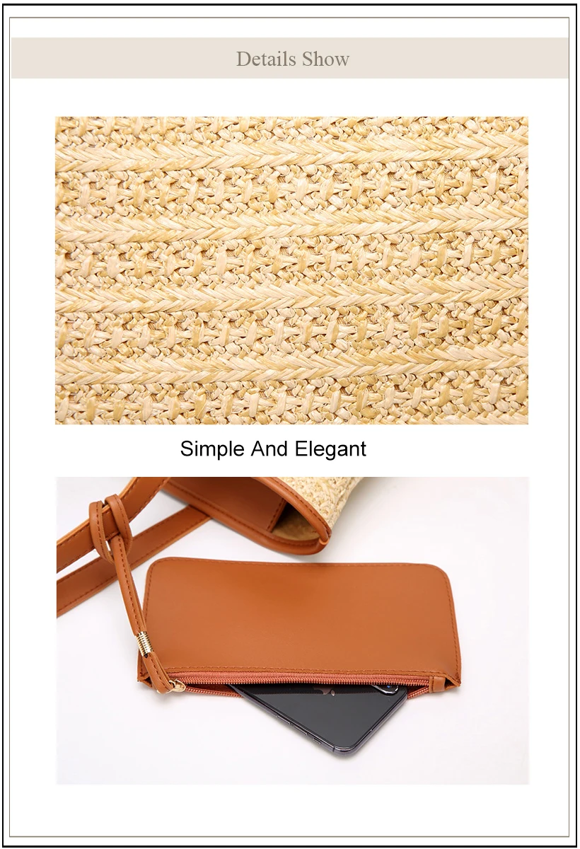 fashion bags