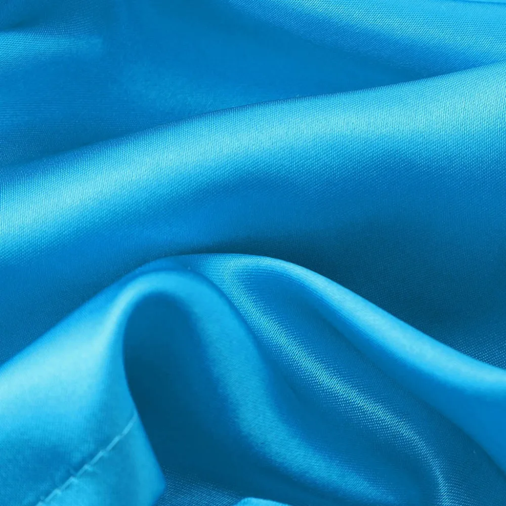 CQY81230581SB6,CQY81230581SB8,CQY81230581SB10,CQY81230581SB12,CQY81230581SB14,_20181230123450122