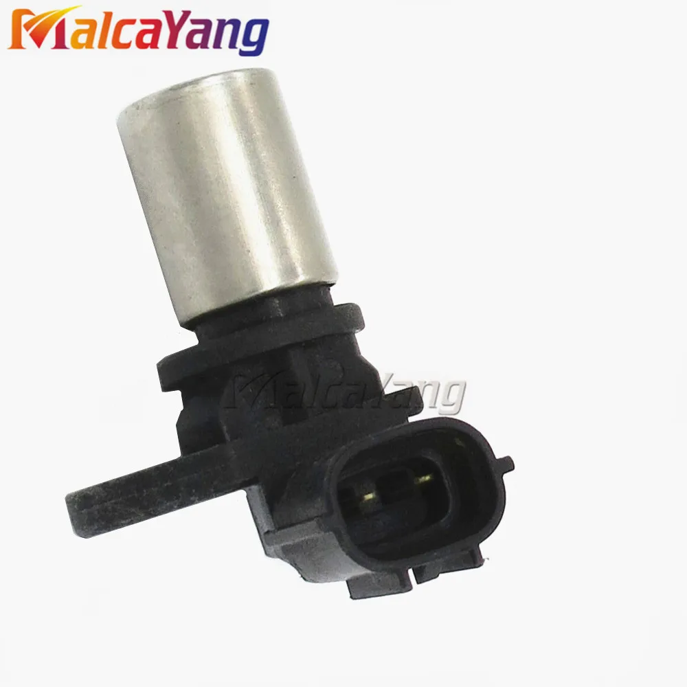 

1pc Crankshaft Position Sensor 90919-05002 Fits For Lexus LS400 SC400 1992-1998 4.0L 90919-05035 9091905035 9091905002