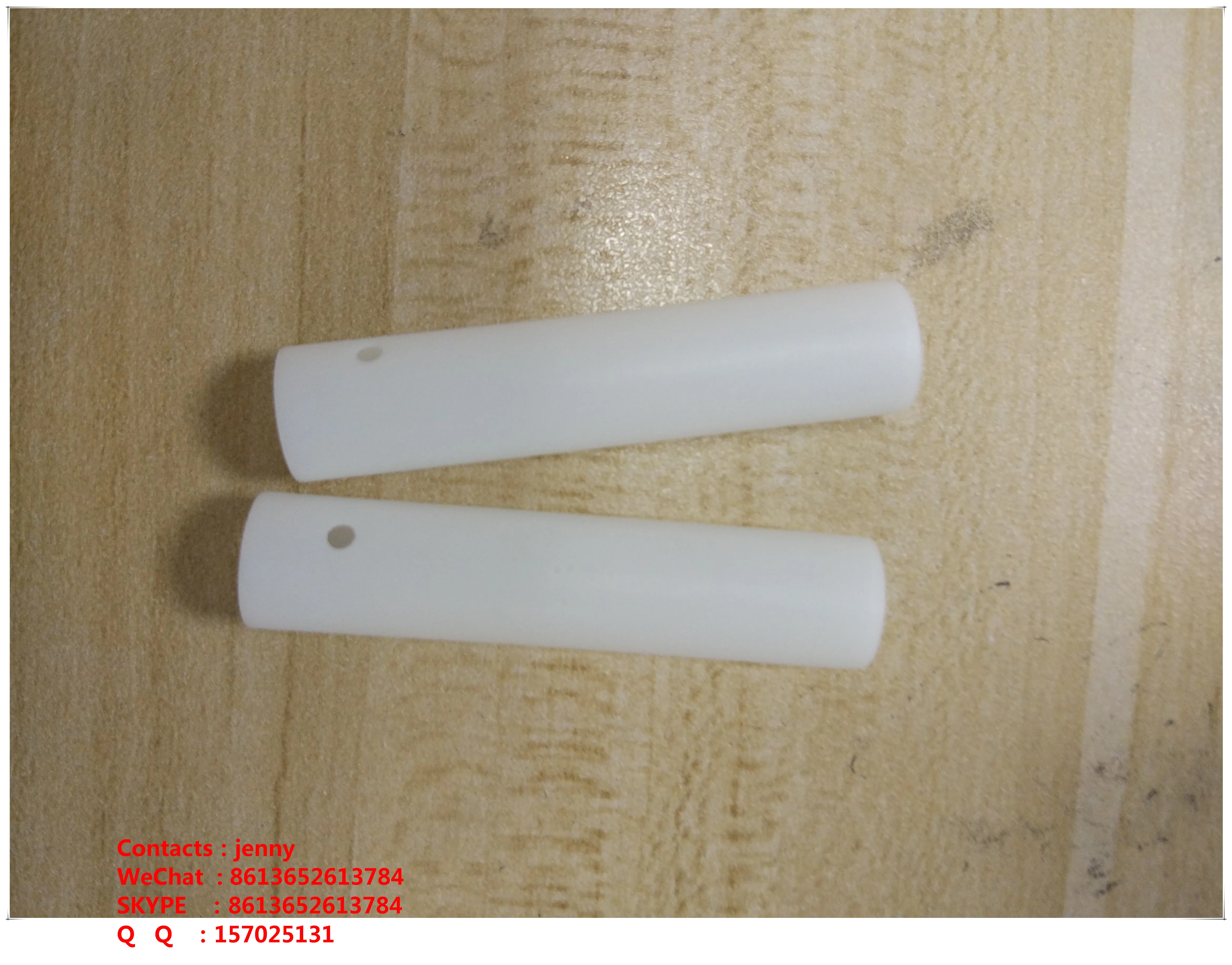 ABS CNC прототип деталей, стереолитография SLA, sls быстрого прототипа пластиковый корпус силиконовая форма вакуумное литье