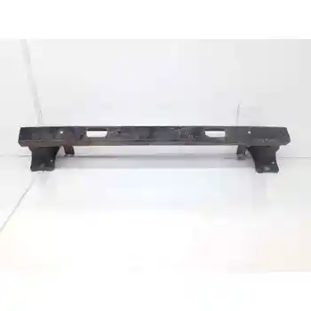 

7414ZF BOOSTER REAR BUMPER CITROEN BERLINGO BOX