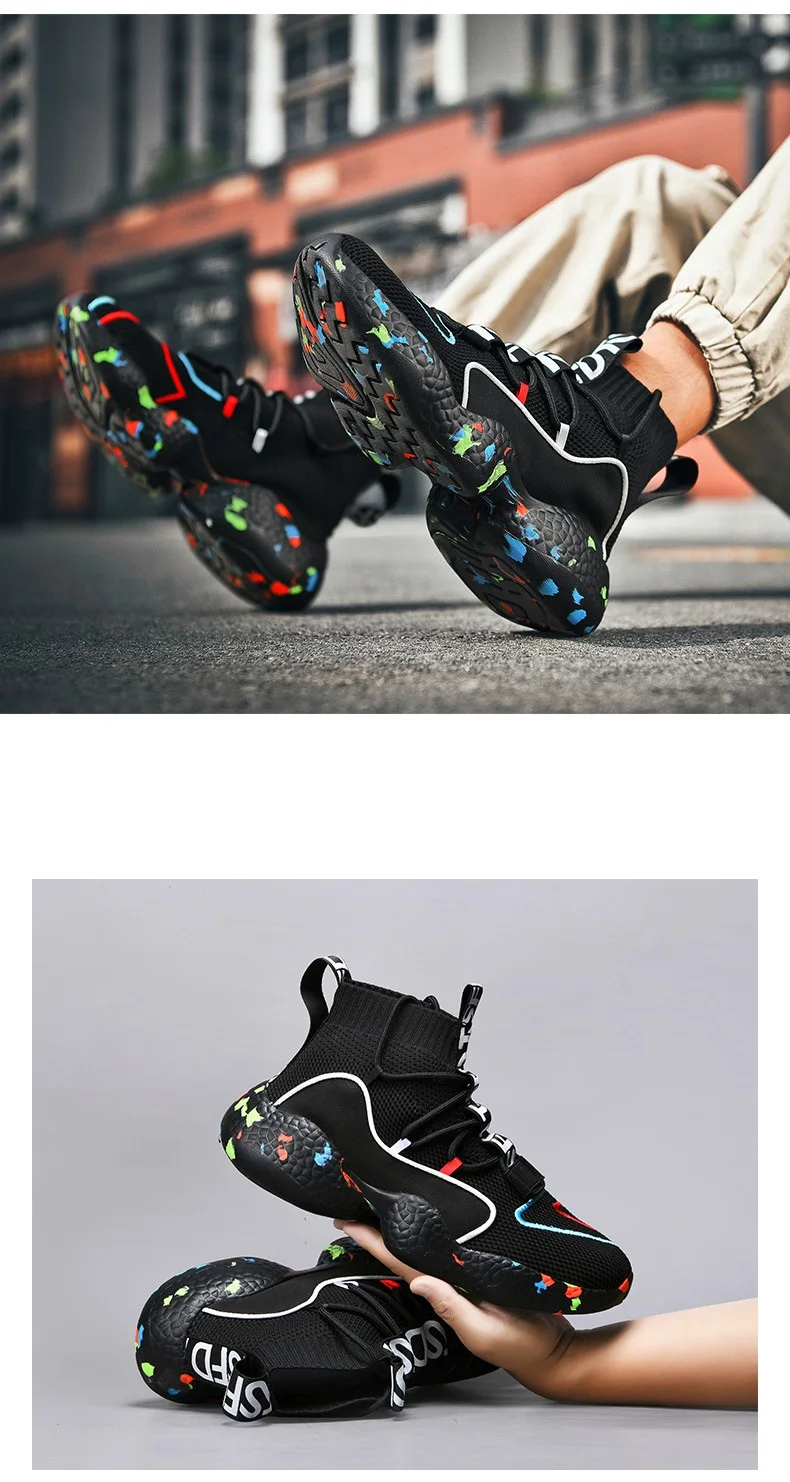 H4b1b6c125df84f728e957b6dc29b6d86z