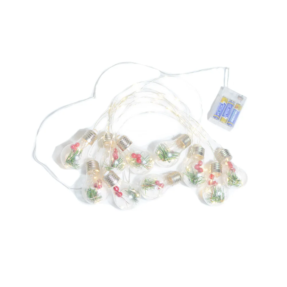 11790789890_1545766993