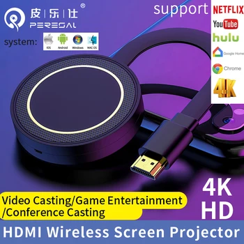 新しいワイヤレスヘッドフォン bluetooth ヘッドセット折りたたみステレオヘッドホンゲーミングイヤフォンとマイク pc 、携帯電話用 Mp3