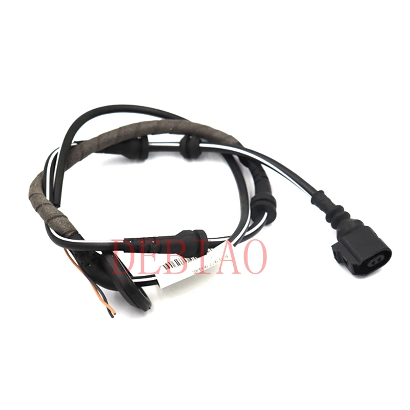 ABS Датчик тормозной сигнализации жгут проводов для Vw Tiguan Passat B7 CC 5N0 927 903 5N0 927 904