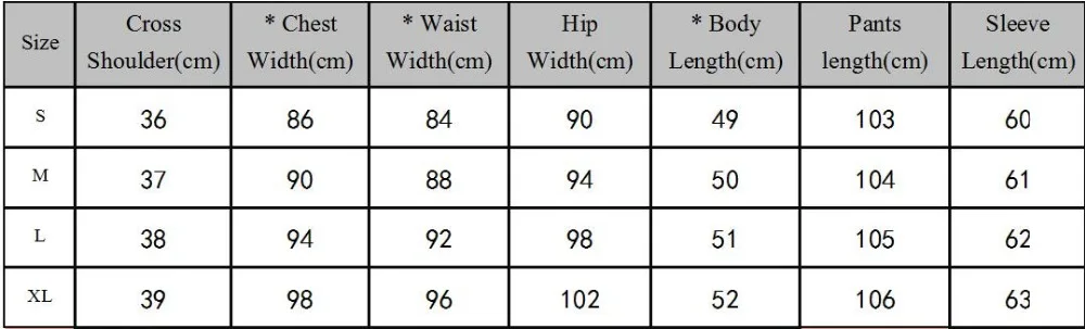 Fashion Office Ladies 2piece Pants Set Autumn Spring Women Bodycon Slim Blazers+ High Waist Belt Work Pants Set