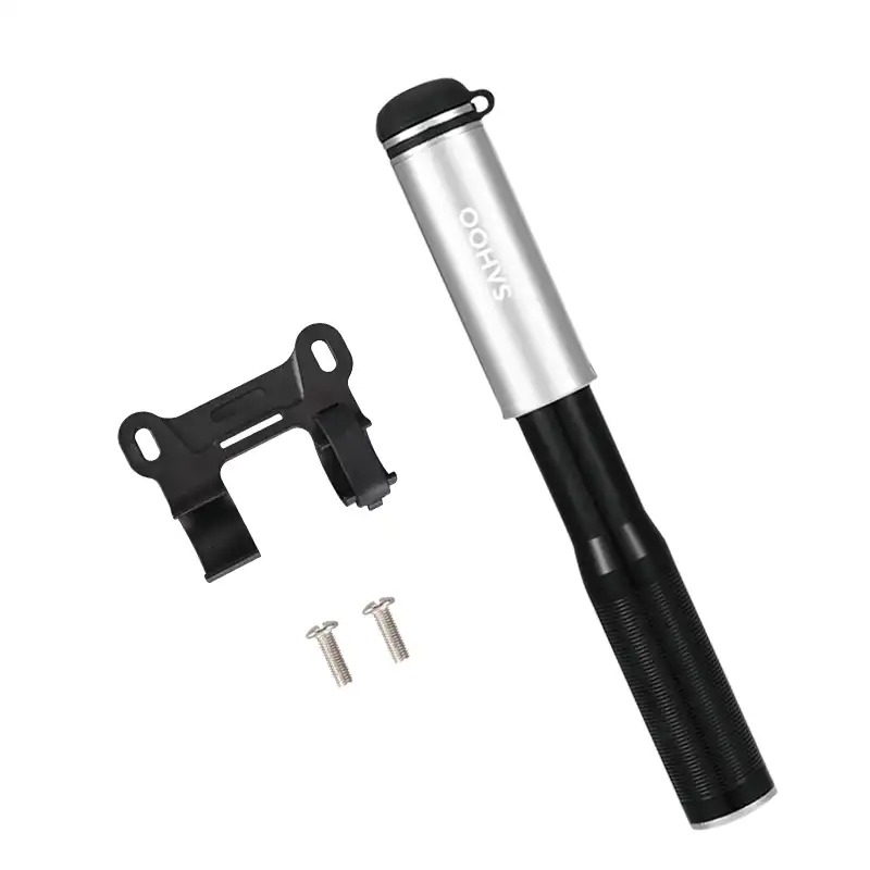 reversible presta and schrader