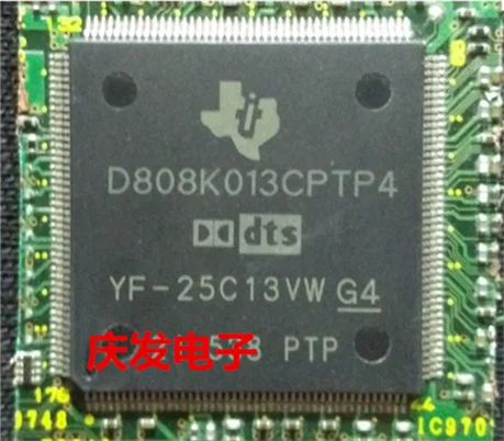 D808K013CPTP4 бесплатно! Гарантия качества может быть прямой