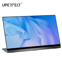 UPERFECT 15.6