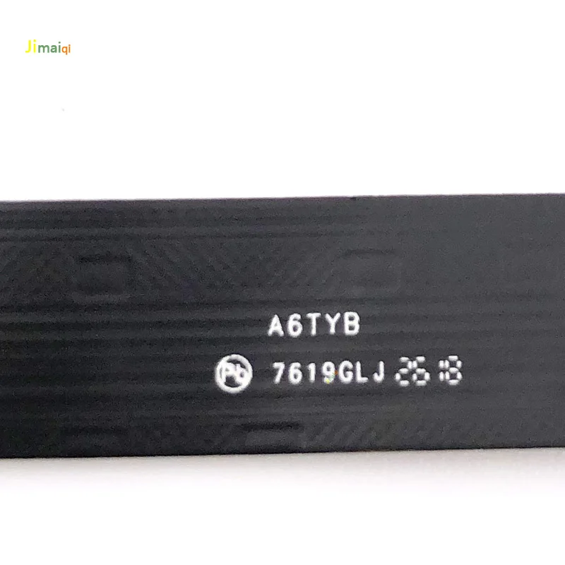 A6TYB 7619GLJ 主板连接排线  (7)