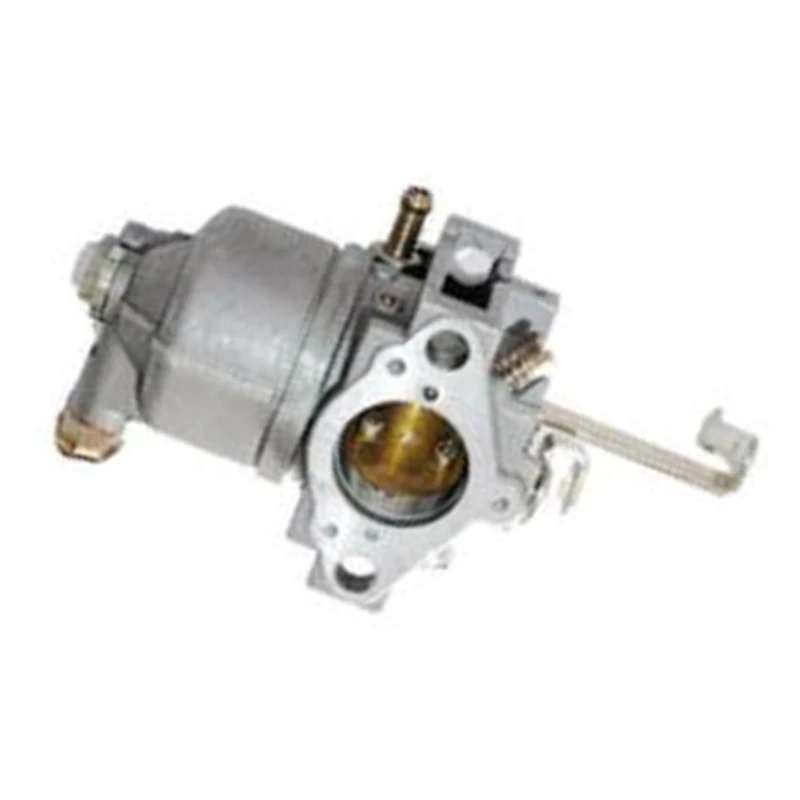 Подходит для EF6600 MZ360 185 без соленоидного клапана карбюратор запасные части Садовые принадлежности Замена мульти инструменты