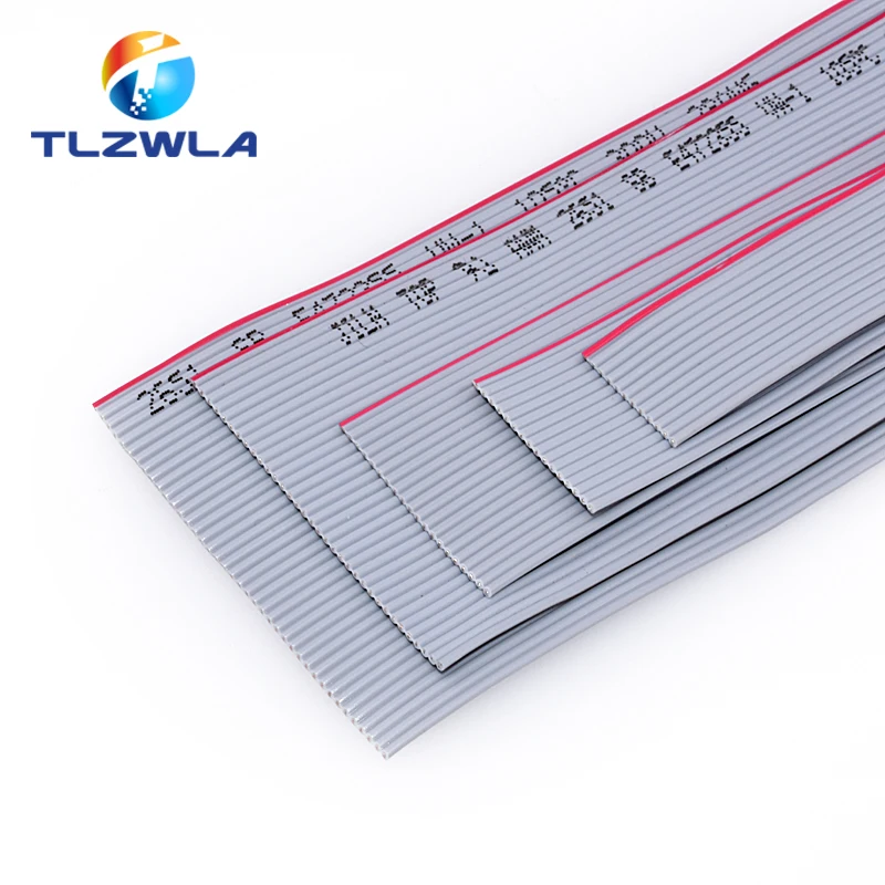 Fio Liso do Cabo para o Conector fio liso do cabo para conector 01