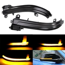 #Special Offers Car Side Wing Dynamic Turn Signal Light For BMW F20 F21 F22 F30 E84 1 2 3 4 Series rearview mirror Sequential Indicator Blinker #Special Offers Car Side Wing Dynamic Turn Signal Light For BMW F20 F21 F22 F30 E84 1 2 3 4 Series rearview mirror Sequential Indicator Blinker