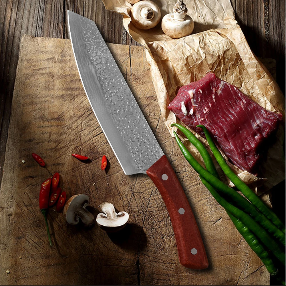 料理刀详情页_08