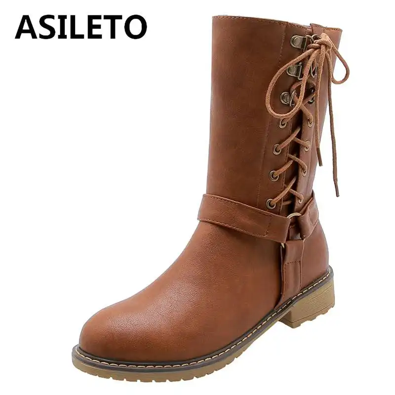 cheap western booties