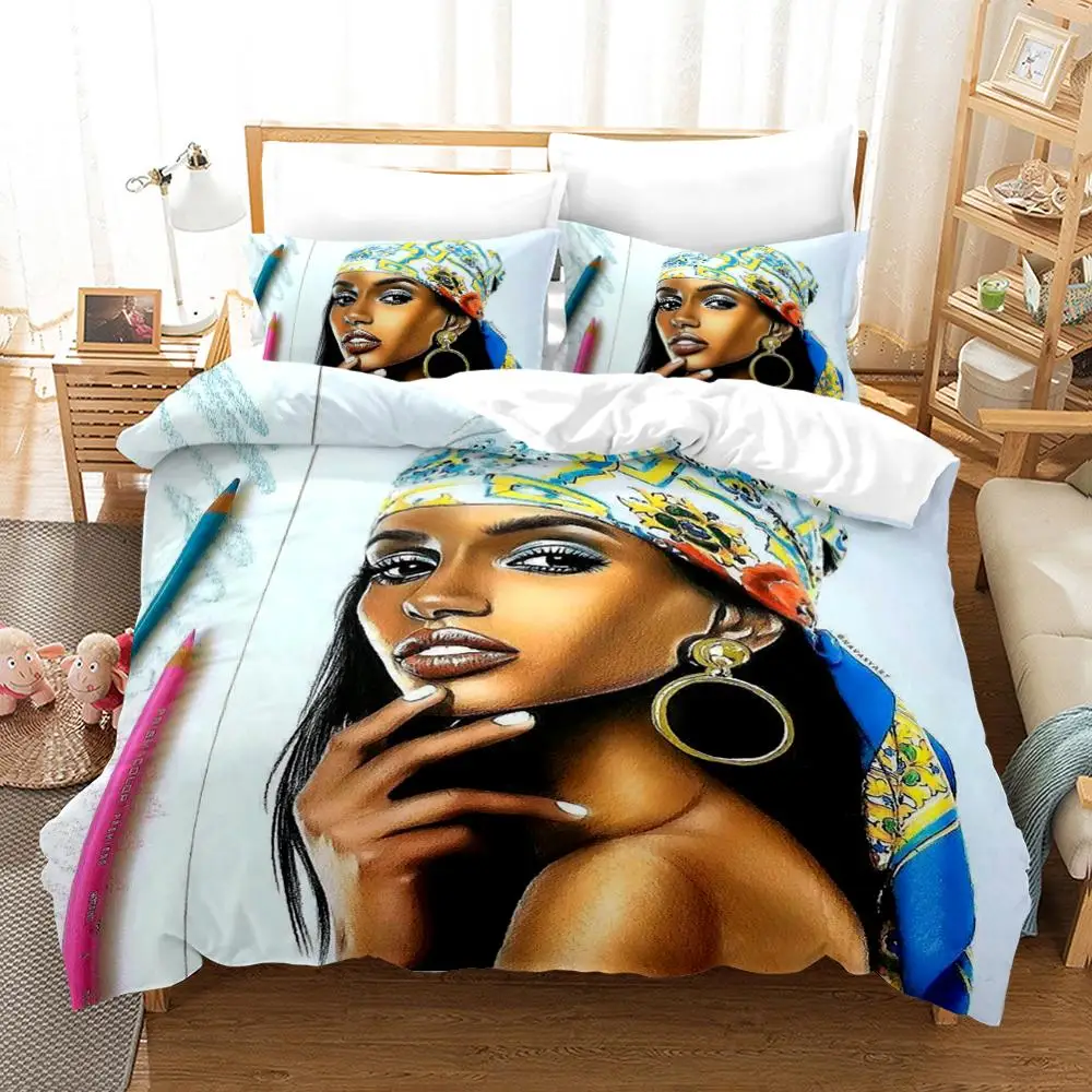 ������ī �Ƹ��ٿ� �ҳ� 3D �μ� ħ�� ��Ʈ �̺� Ŀ�� ���� Ŀ�� �̺� ħ�� ��Ʈ, ħ�� ��Ʈ ����