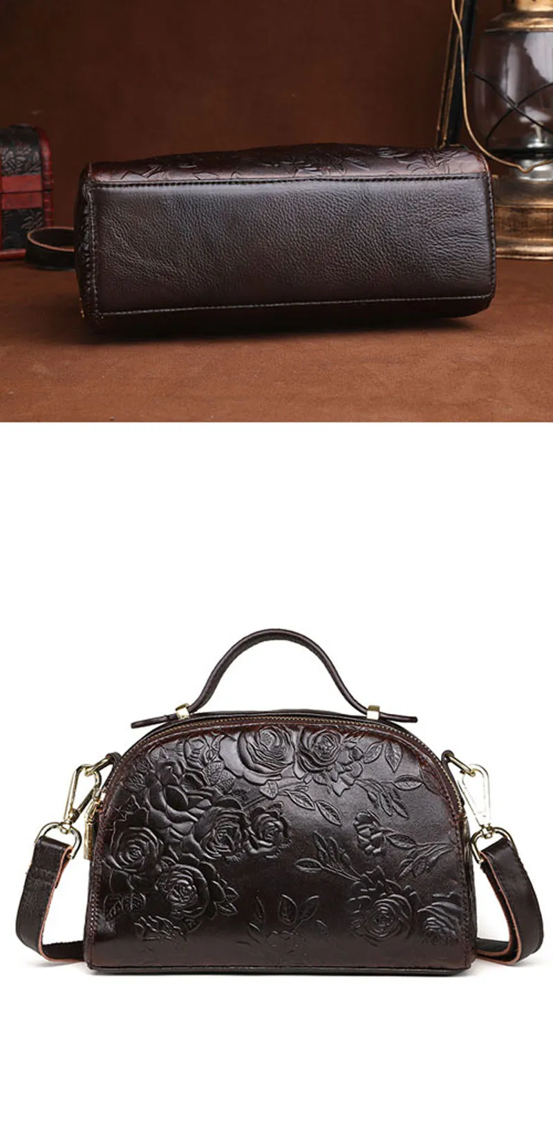 HTB1z2VgSXXXXXc7aXXXq6xXFXXXk