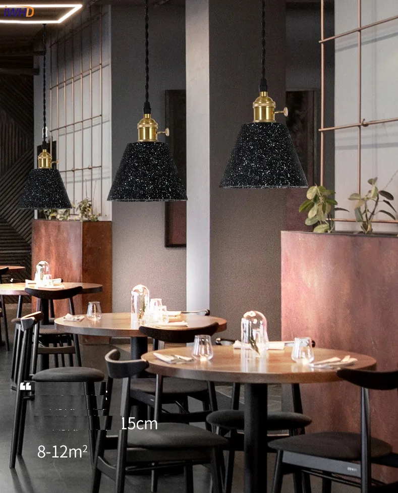 201912201091909028360894