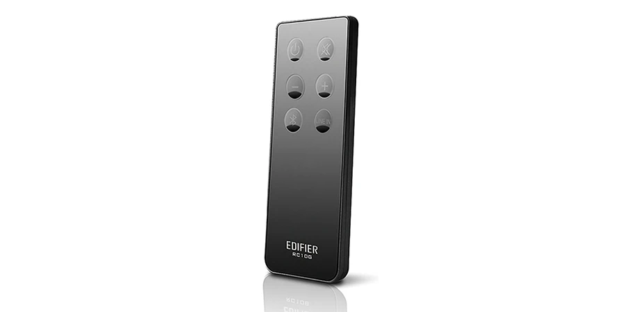 Remote-RC10G---R1700BT-5