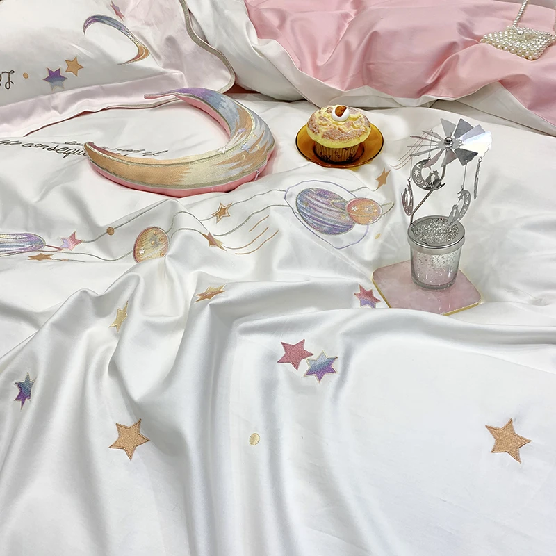 IMG_1884(20191231-163106)